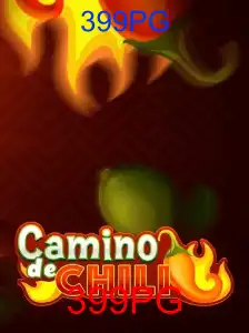 CaminodeChili