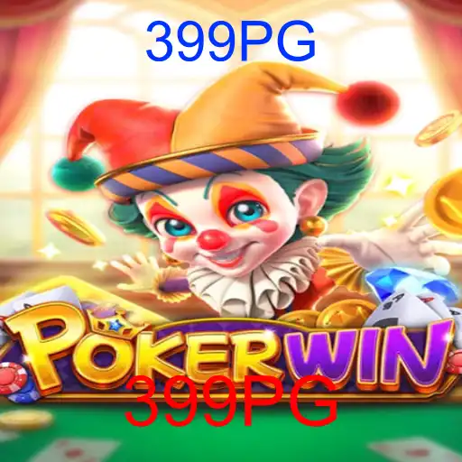 POKERWIN