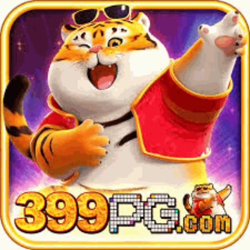 399PG