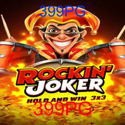 rockinjoker